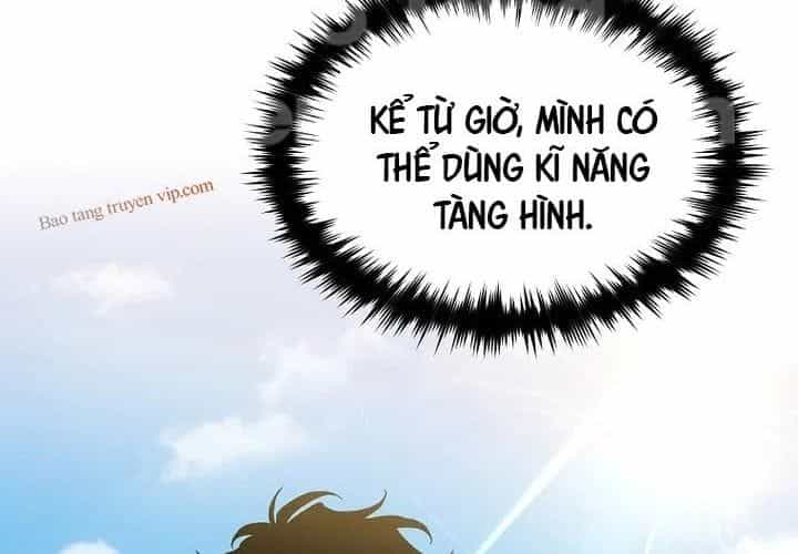 Người Chơi Mạnh Nhất Hồi Quy Lần Thứ 100 - Chương 73 - ảnh 165