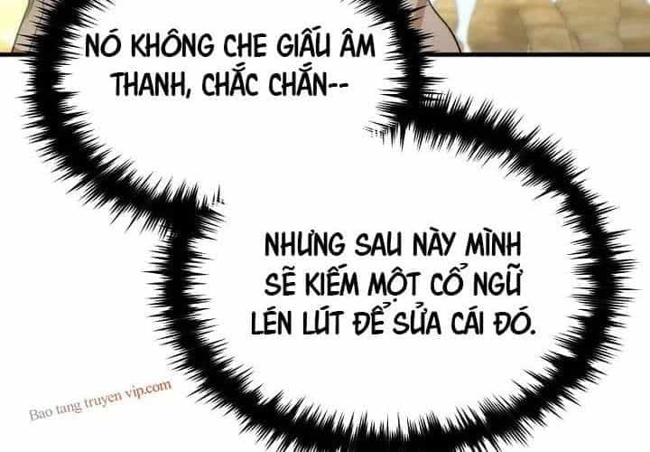 Người Chơi Mạnh Nhất Hồi Quy Lần Thứ 100 - Chương 73 - ảnh 168