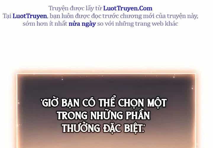 Người Chơi Mạnh Nhất Hồi Quy Lần Thứ 100 - Chương 73 - ảnh 170