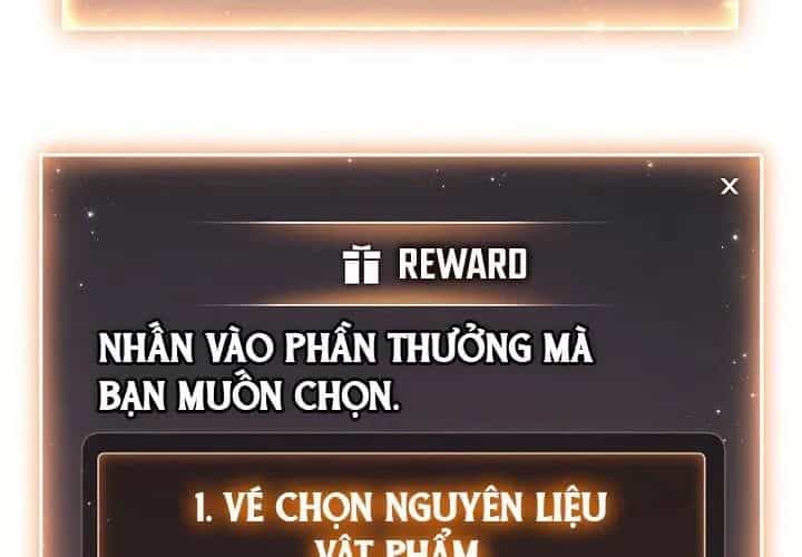 Người Chơi Mạnh Nhất Hồi Quy Lần Thứ 100 - Chương 73 - ảnh 171