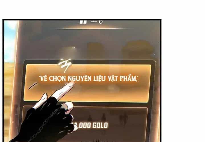 Người Chơi Mạnh Nhất Hồi Quy Lần Thứ 100 - Chương 73 - ảnh 174