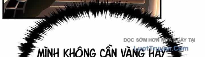 Người Chơi Mạnh Nhất Hồi Quy Lần Thứ 100 - Chương 73 - ảnh 175