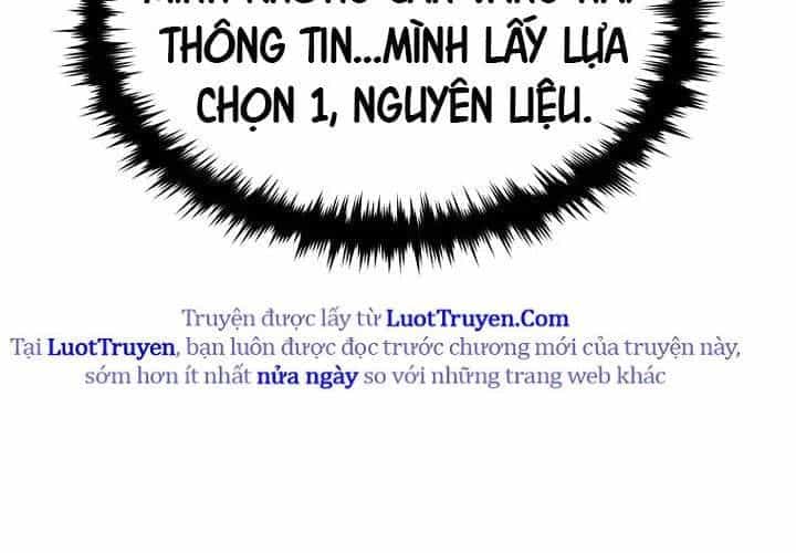 Người Chơi Mạnh Nhất Hồi Quy Lần Thứ 100 - Chương 73 - ảnh 176