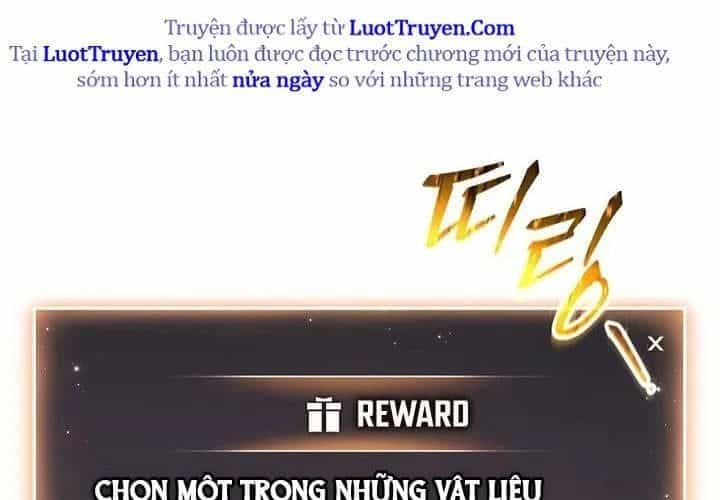 Người Chơi Mạnh Nhất Hồi Quy Lần Thứ 100 - Chương 73 - ảnh 177