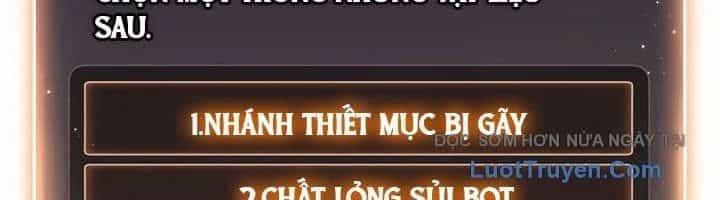 Người Chơi Mạnh Nhất Hồi Quy Lần Thứ 100 - Chương 73 - ảnh 178