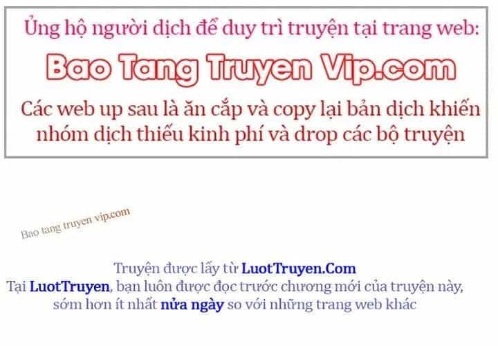 Người Chơi Mạnh Nhất Hồi Quy Lần Thứ 100 - Chương 73 - ảnh 18