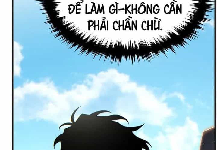 Người Chơi Mạnh Nhất Hồi Quy Lần Thứ 100 - Chương 73 - ảnh 180