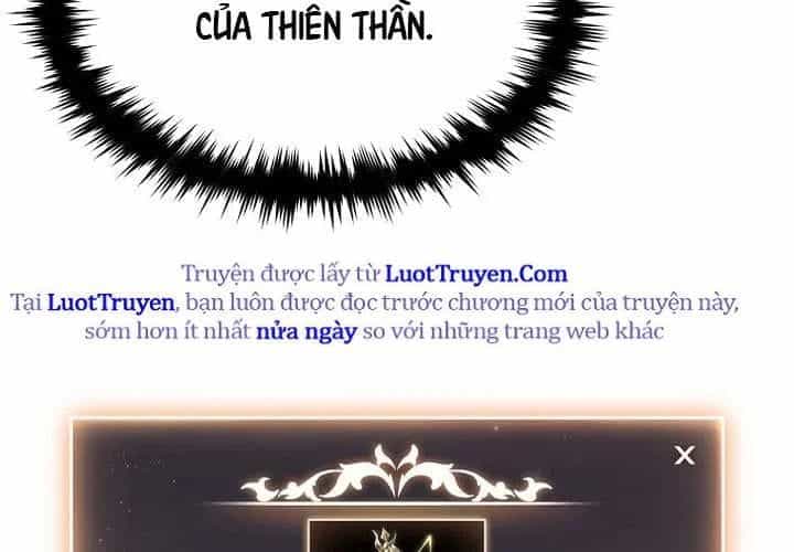 Người Chơi Mạnh Nhất Hồi Quy Lần Thứ 100 - Chương 73 - ảnh 183