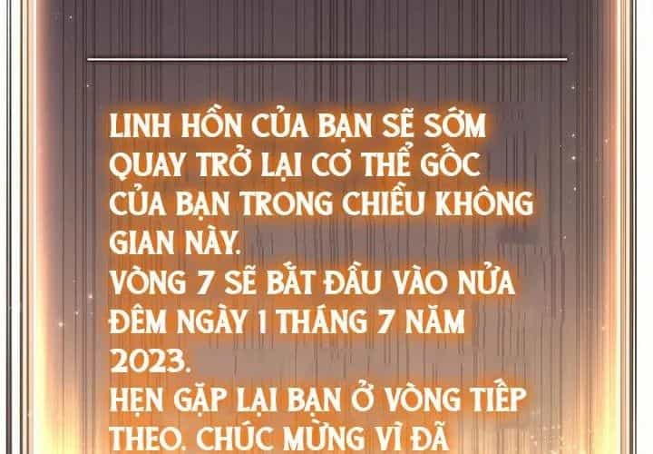 Người Chơi Mạnh Nhất Hồi Quy Lần Thứ 100 - Chương 73 - ảnh 196