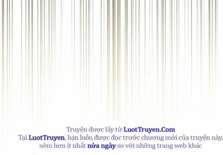 Người Chơi Mạnh Nhất Hồi Quy Lần Thứ 100 - Chương 73 - ảnh 198
