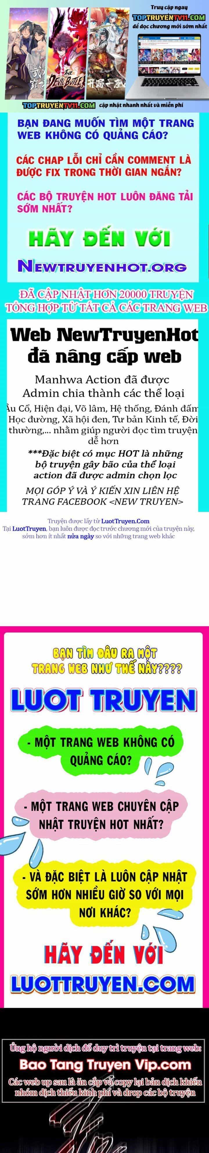 Người Chơi Mạnh Nhất Hồi Quy Lần Thứ 100 - Chương 73 - ảnh 2