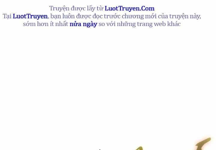 Người Chơi Mạnh Nhất Hồi Quy Lần Thứ 100 - Chương 73 - ảnh 20