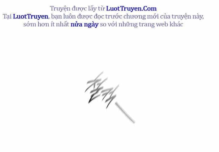 Người Chơi Mạnh Nhất Hồi Quy Lần Thứ 100 - Chương 73 - ảnh 205