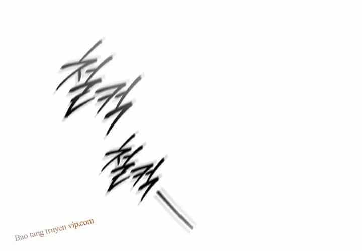 Người Chơi Mạnh Nhất Hồi Quy Lần Thứ 100 - Chương 73 - ảnh 207
