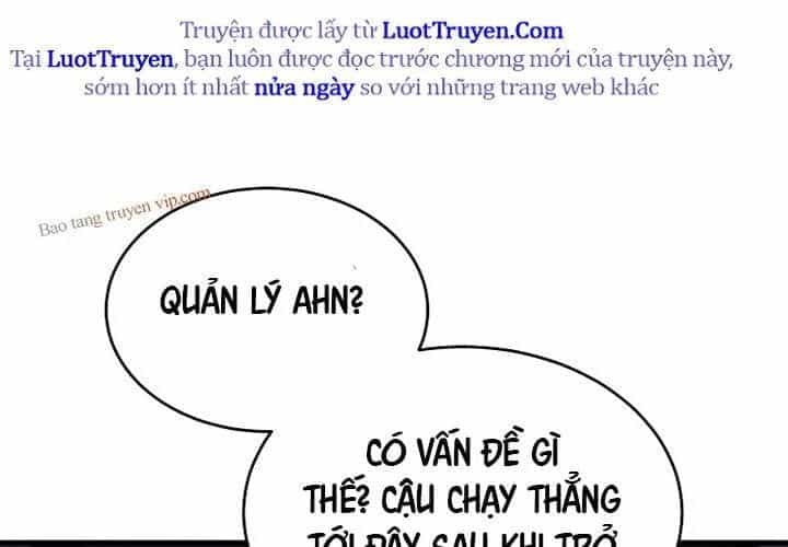 Người Chơi Mạnh Nhất Hồi Quy Lần Thứ 100 - Chương 73 - ảnh 222