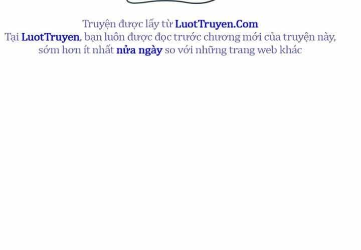 Người Chơi Mạnh Nhất Hồi Quy Lần Thứ 100 - Chương 73 - ảnh 228