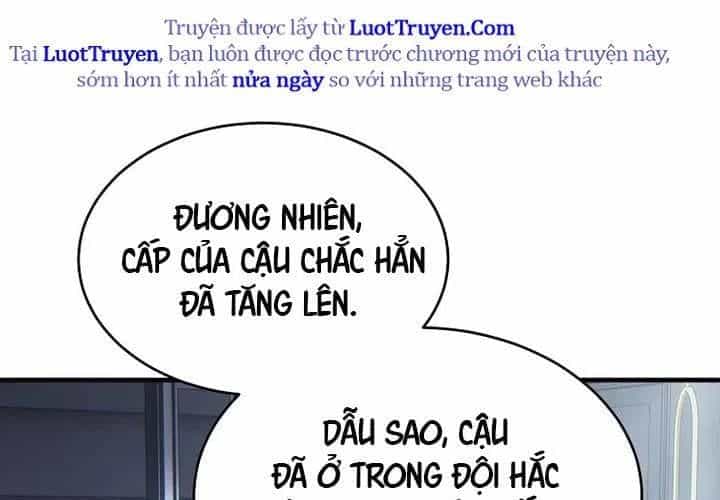 Người Chơi Mạnh Nhất Hồi Quy Lần Thứ 100 - Chương 73 - ảnh 231