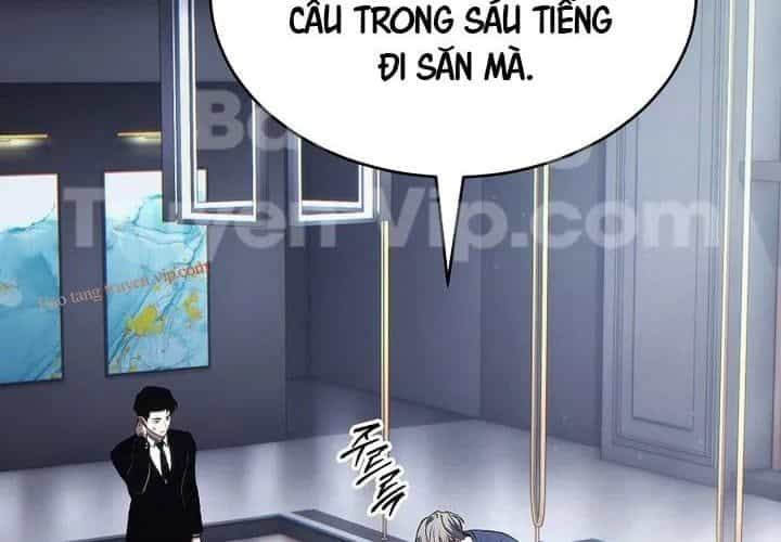 Người Chơi Mạnh Nhất Hồi Quy Lần Thứ 100 - Chương 73 - ảnh 232