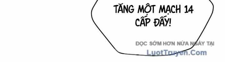 Người Chơi Mạnh Nhất Hồi Quy Lần Thứ 100 - Chương 73 - ảnh 239