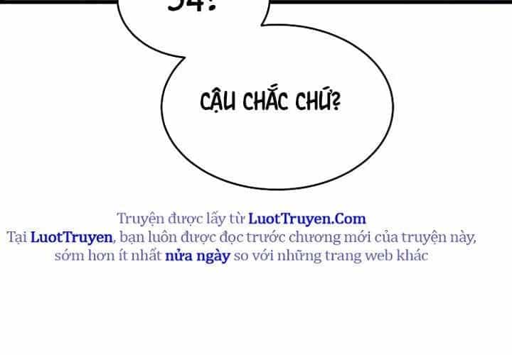 Người Chơi Mạnh Nhất Hồi Quy Lần Thứ 100 - Chương 73 - ảnh 243