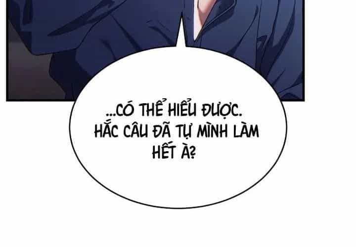 Người Chơi Mạnh Nhất Hồi Quy Lần Thứ 100 - Chương 73 - ảnh 247