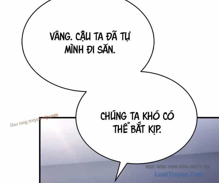 Người Chơi Mạnh Nhất Hồi Quy Lần Thứ 100 - Chương 73 - ảnh 249