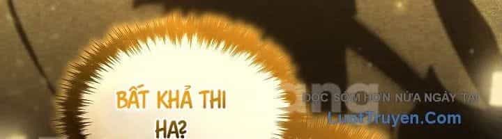 Người Chơi Mạnh Nhất Hồi Quy Lần Thứ 100 - Chương 73 - ảnh 25