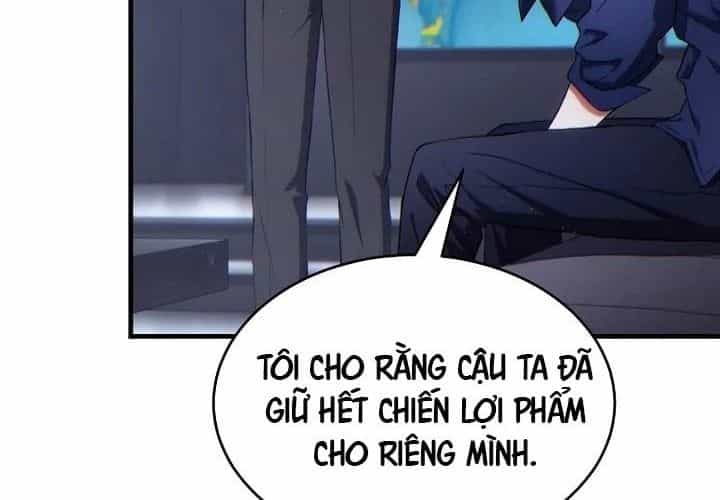 Người Chơi Mạnh Nhất Hồi Quy Lần Thứ 100 - Chương 73 - ảnh 251