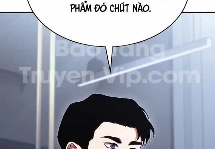 Người Chơi Mạnh Nhất Hồi Quy Lần Thứ 100 - Chương 73 - ảnh 254