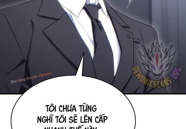 Người Chơi Mạnh Nhất Hồi Quy Lần Thứ 100 - Chương 73 - ảnh 256