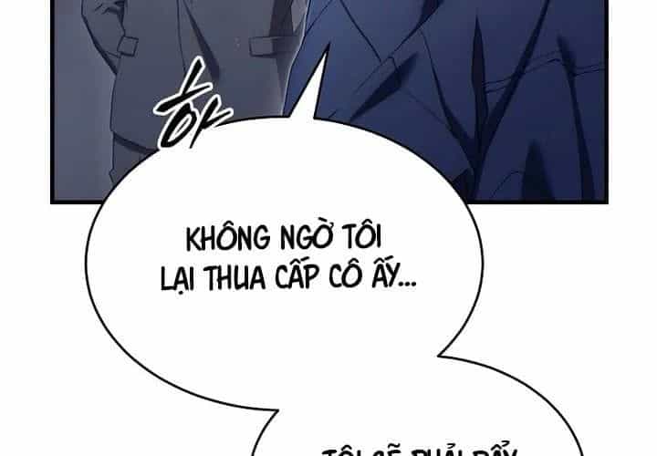 Người Chơi Mạnh Nhất Hồi Quy Lần Thứ 100 - Chương 73 - ảnh 268