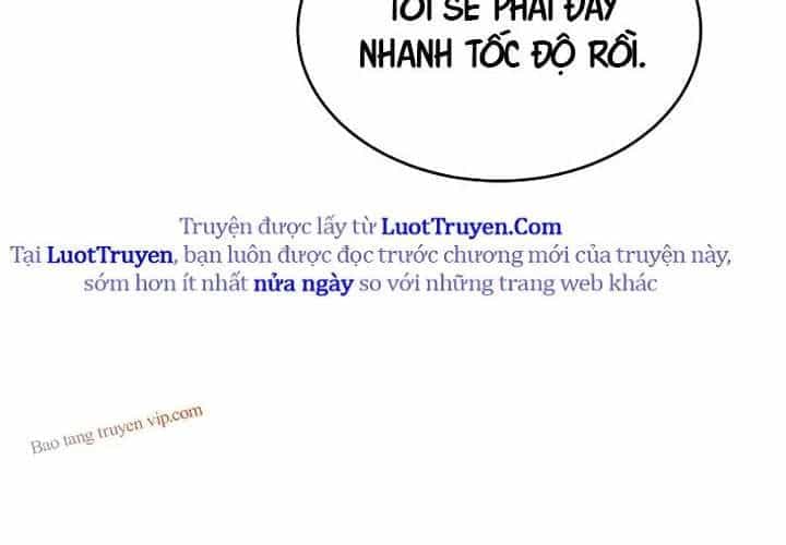 Người Chơi Mạnh Nhất Hồi Quy Lần Thứ 100 - Chương 73 - ảnh 269