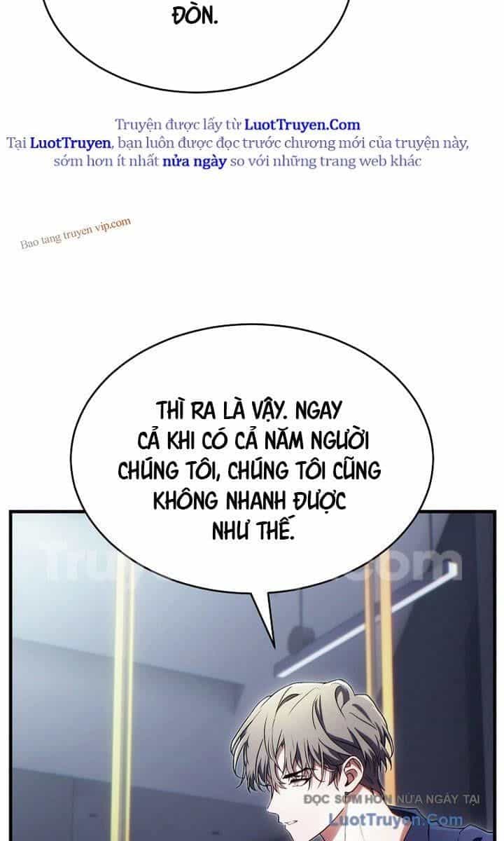 Người Chơi Mạnh Nhất Hồi Quy Lần Thứ 100 - Chương 73 - ảnh 272