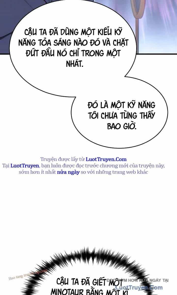 Người Chơi Mạnh Nhất Hồi Quy Lần Thứ 100 - Chương 73 - ảnh 275