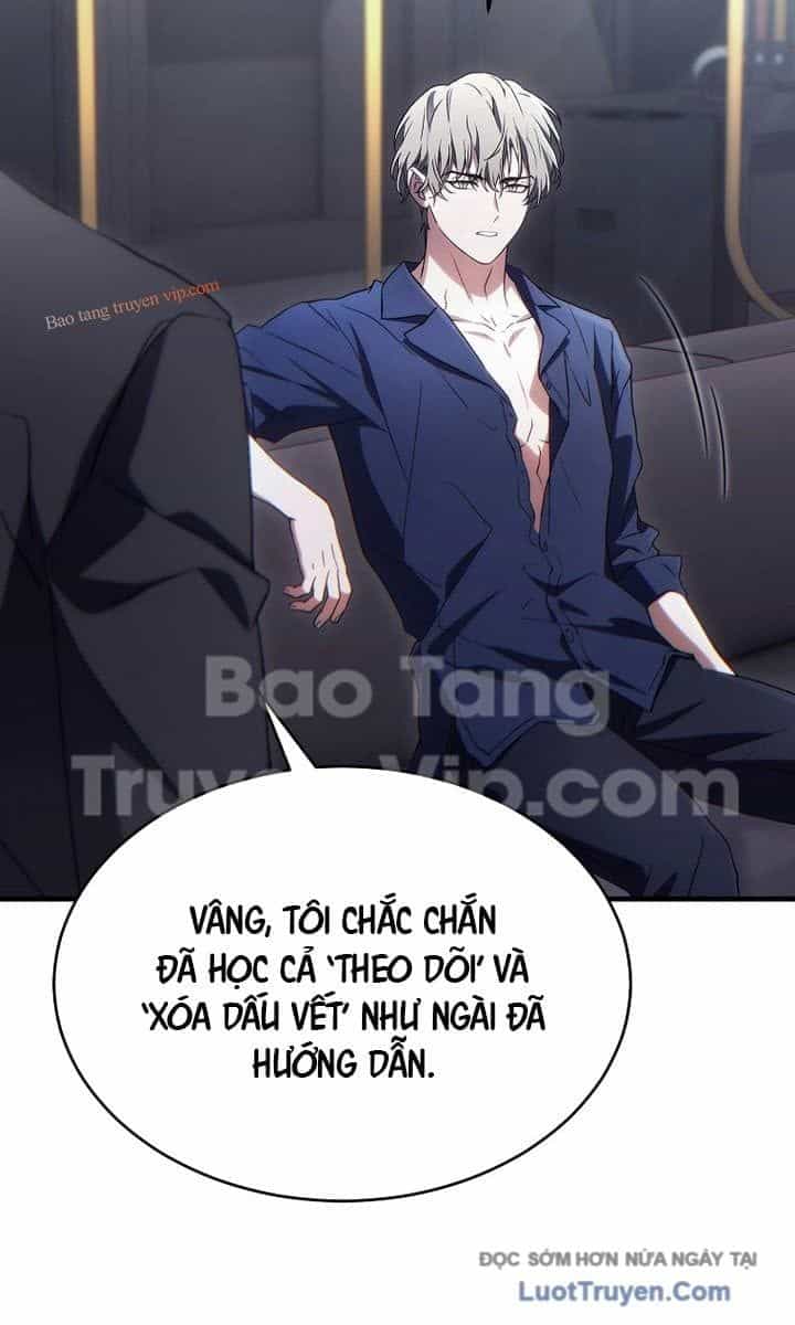 Người Chơi Mạnh Nhất Hồi Quy Lần Thứ 100 - Chương 73 - ảnh 288