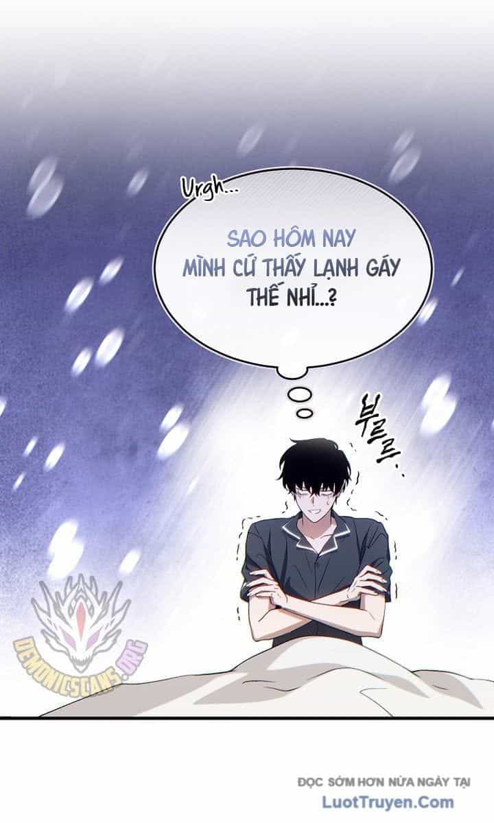 Người Chơi Mạnh Nhất Hồi Quy Lần Thứ 100 - Chương 73 - ảnh 310