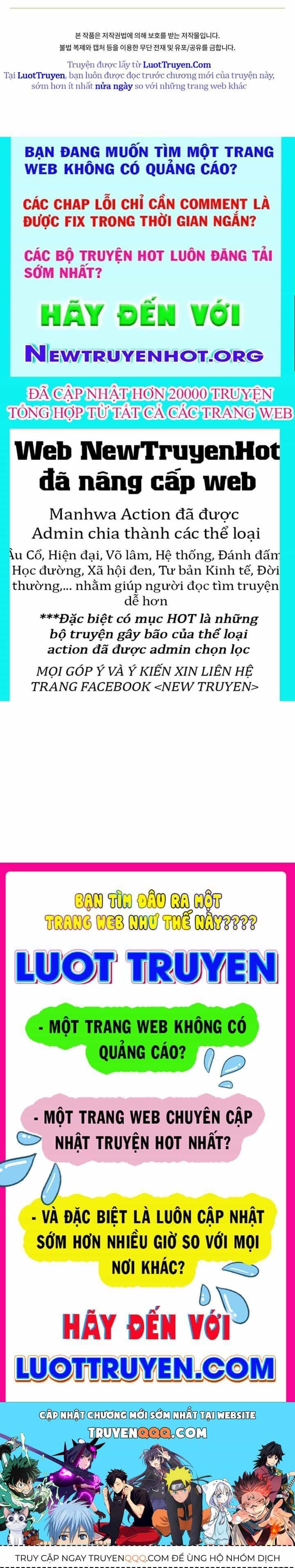 Người Chơi Mạnh Nhất Hồi Quy Lần Thứ 100 - Chương 73 - ảnh 312