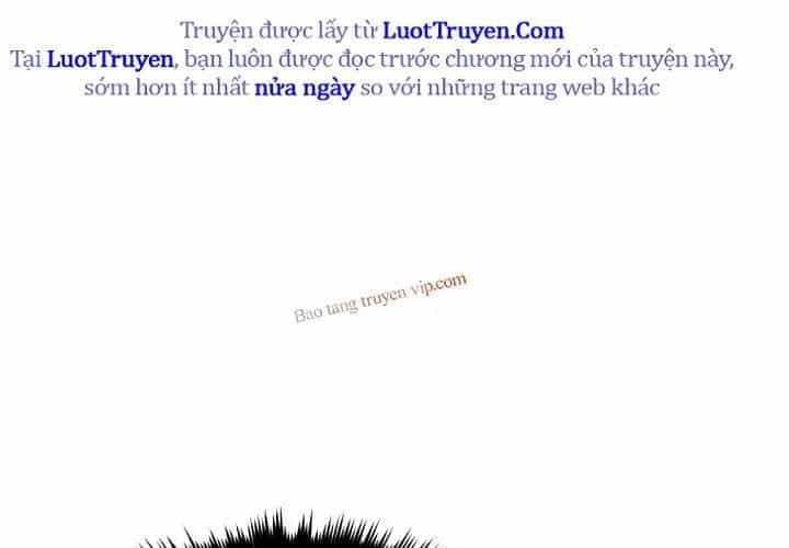 Người Chơi Mạnh Nhất Hồi Quy Lần Thứ 100 - Chương 73 - ảnh 32
