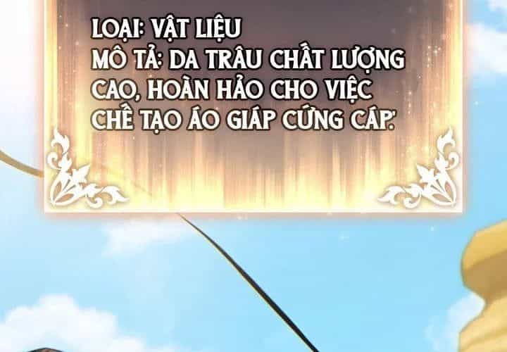 Người Chơi Mạnh Nhất Hồi Quy Lần Thứ 100 - Chương 73 - ảnh 35
