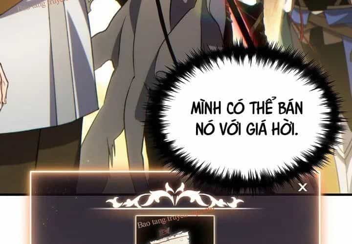 Người Chơi Mạnh Nhất Hồi Quy Lần Thứ 100 - Chương 73 - ảnh 38