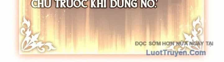 Người Chơi Mạnh Nhất Hồi Quy Lần Thứ 100 - Chương 73 - ảnh 40