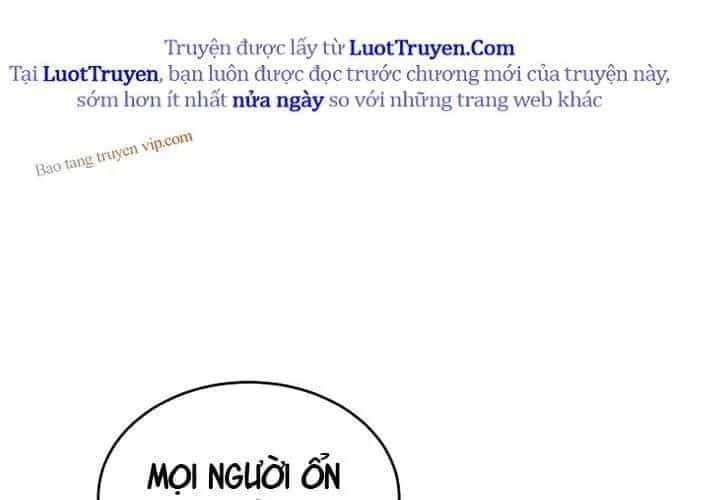 Người Chơi Mạnh Nhất Hồi Quy Lần Thứ 100 - Chương 73 - ảnh 41