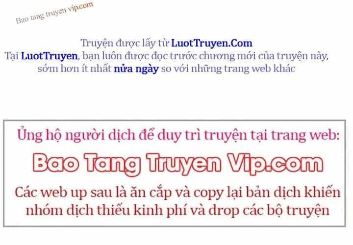 Người Chơi Mạnh Nhất Hồi Quy Lần Thứ 100 - Chương 73 - ảnh 45