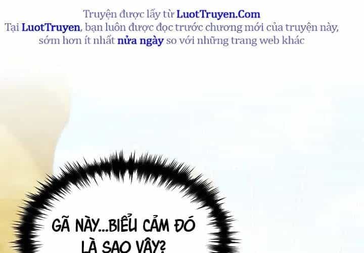 Người Chơi Mạnh Nhất Hồi Quy Lần Thứ 100 - Chương 73 - ảnh 50