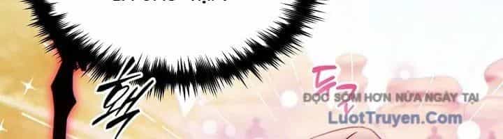 Người Chơi Mạnh Nhất Hồi Quy Lần Thứ 100 - Chương 73 - ảnh 51