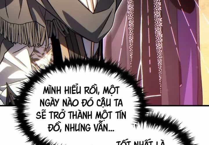 Người Chơi Mạnh Nhất Hồi Quy Lần Thứ 100 - Chương 73 - ảnh 53