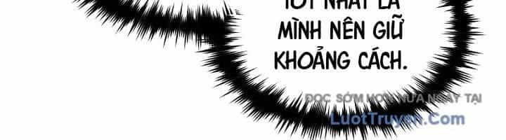 Người Chơi Mạnh Nhất Hồi Quy Lần Thứ 100 - Chương 73 - ảnh 54