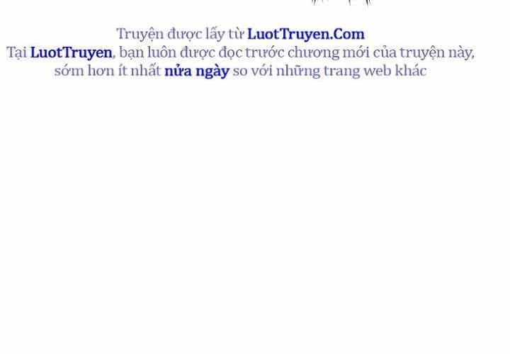 Người Chơi Mạnh Nhất Hồi Quy Lần Thứ 100 - Chương 73 - ảnh 55