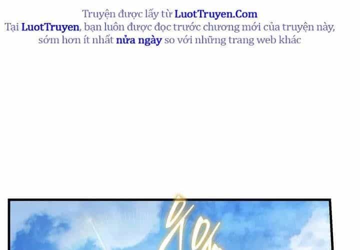 Người Chơi Mạnh Nhất Hồi Quy Lần Thứ 100 - Chương 73 - ảnh 56