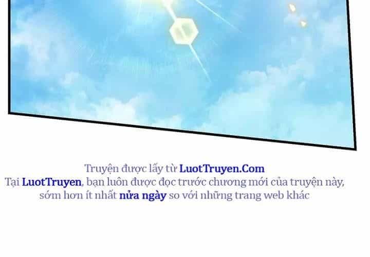 Người Chơi Mạnh Nhất Hồi Quy Lần Thứ 100 - Chương 73 - ảnh 58